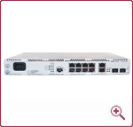Ethernet-  MES2308