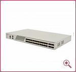 Ethernet-  MES5324