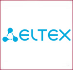 Ethernet- ELTEX
